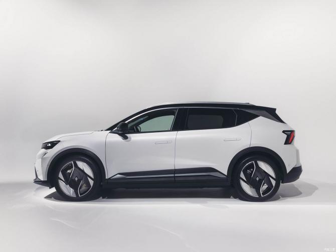 14083746567e969d9f9194.jpg image003.jpg