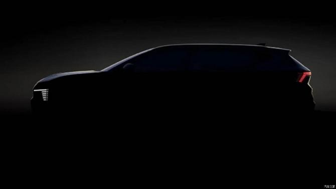 14083751d3c16545c74224.jpg image001.jpg