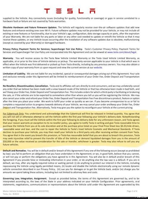 140838460528769deb5530.png image002.png