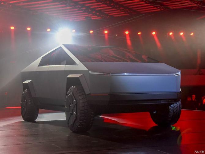 14083849004d2c07028835.jpg image001.jpg