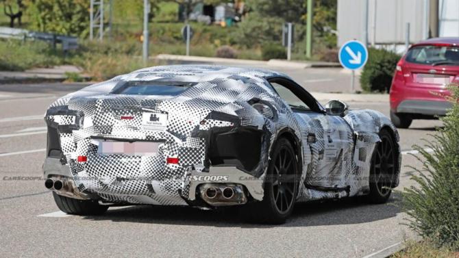 14083936dc7453b2908122.jpg image004.jpg