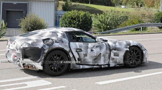 140839398110e508996739.jpg image003.jpg