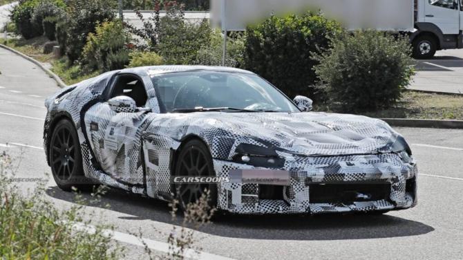 140839423e705de1782976.jpg image002.jpg