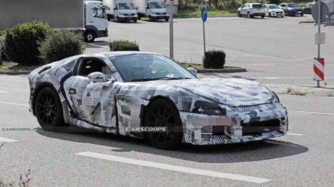 1408394598b7ac7a4f2295.jpg image001.jpg