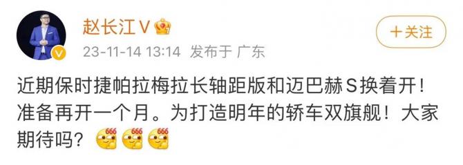 140840590d3af4acd07484.jpg image003.jpg