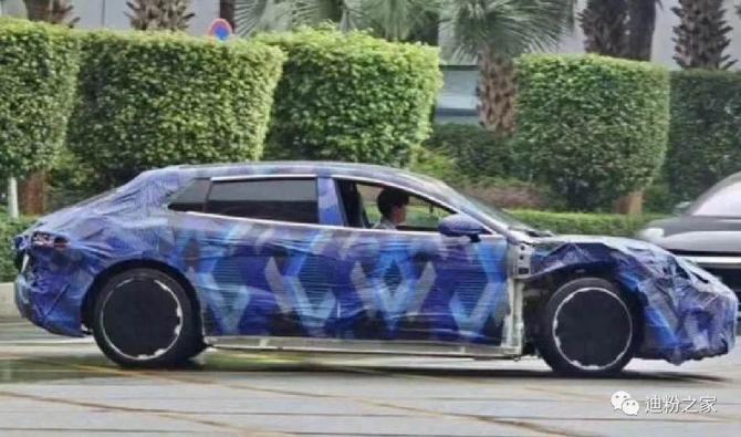 14084102f2e2ececb31053.jpg image002.jpg