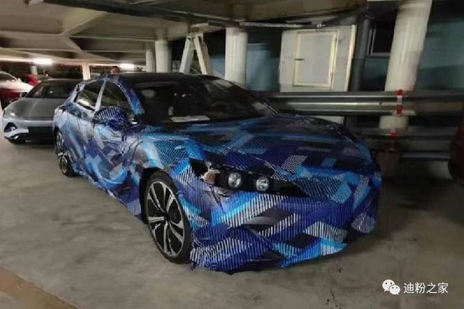 140841066eaf31b4925926.jpg image001.jpg