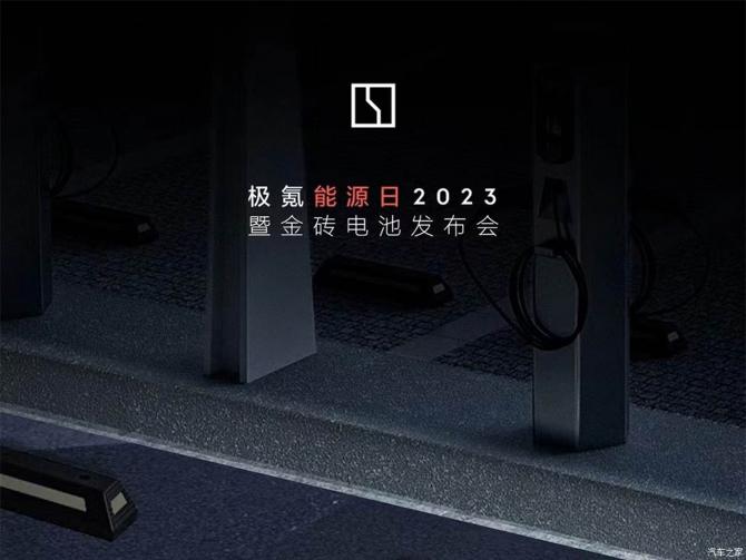 14084223824c31f9945969.jpg image001.jpg