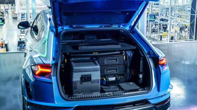 1508160372a14207cf5726.jpg image010.jpg