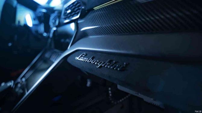 15081620baff55185c1027.jpg image009.jpg