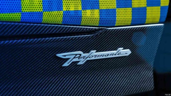 15081626958f0be6518341.jpg image007.jpg