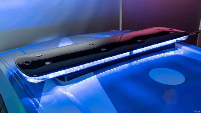 15081827a6274df7838971.jpg image004.jpg