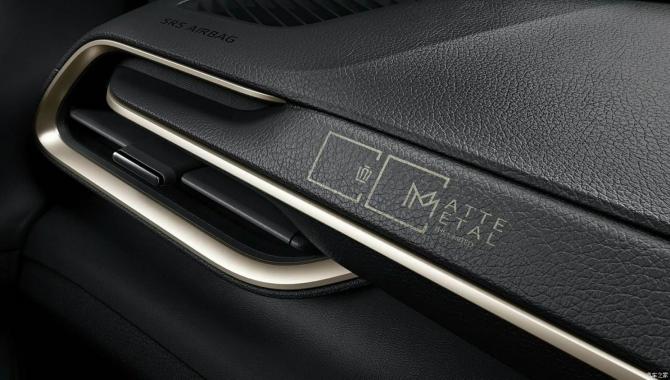 15082045a24c1c0d1d8930.jpg image007.jpg