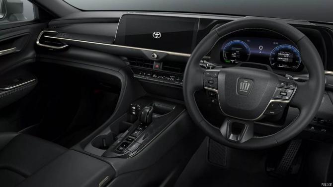 150820512fd8e9c8492751.jpg image005.jpg