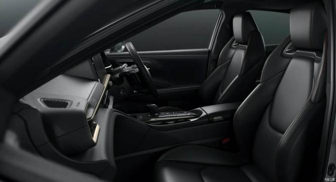 15082054970a7cf9da9782.jpg image006.jpg