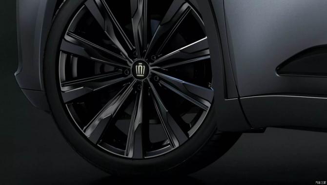 15082058ac3acc12924198.jpg image004.jpg