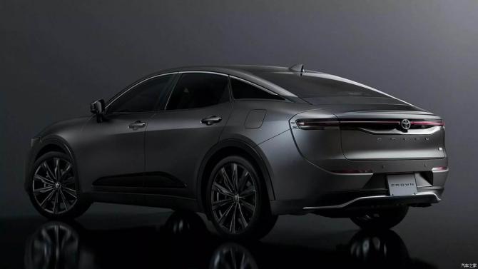 15082100f5c936d9eb1522.jpg image003.jpg