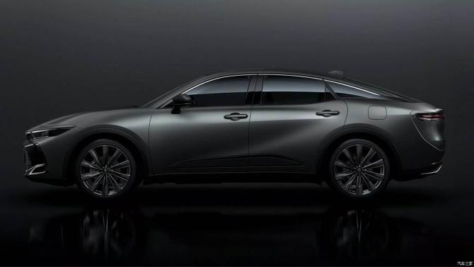 15082103c223f326332139.jpg image002.jpg