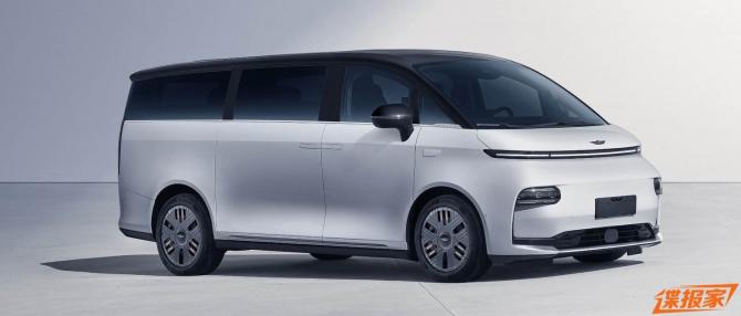 150836592d70dad9671734.jpg image003.jpg