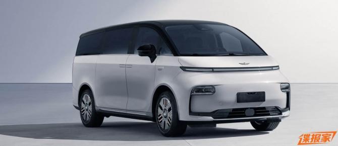 15083702f0331faad43178.jpg image002.jpg