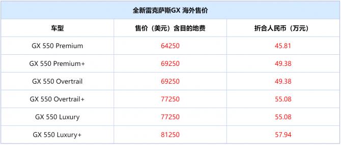 1508405210cf3608110934.png QQ截圖20231215084017.png