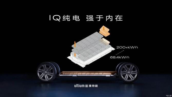 18082838101653b03c4918.jpg image005.jpg