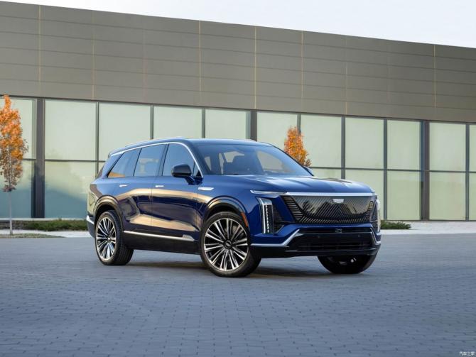 180828410a2775aa2b8490.jpg image004.jpg