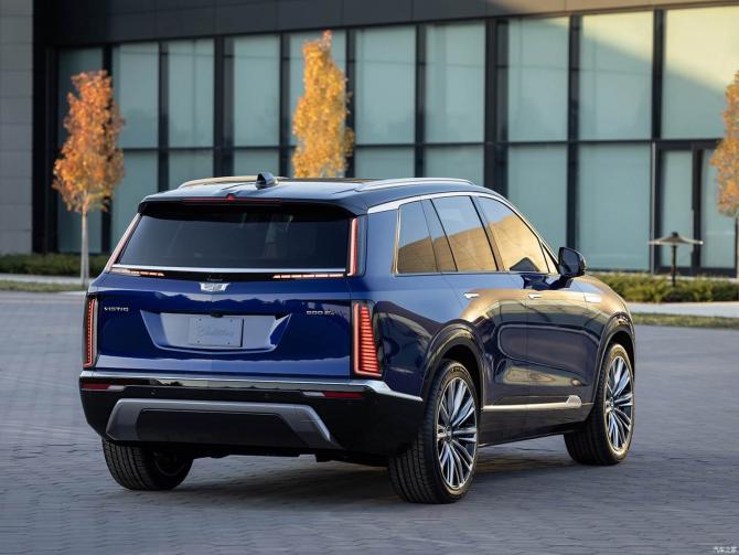 18082848cb67dd78421783.jpg image003.jpg