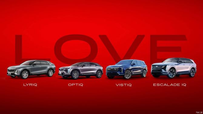 180828511da5e7a8470265.jpg image002.jpg