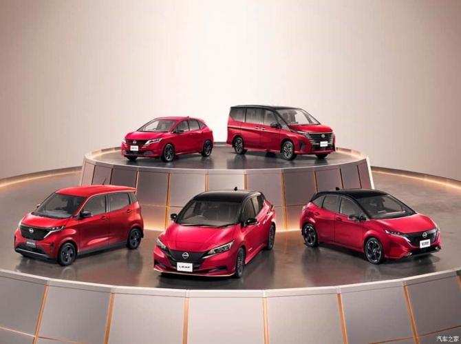 1808314923175e2d2a1934.jpg image001.jpg