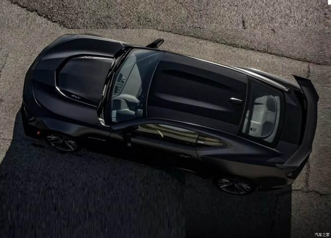 18083316f5bd9b338d6944.jpg image003.jpg