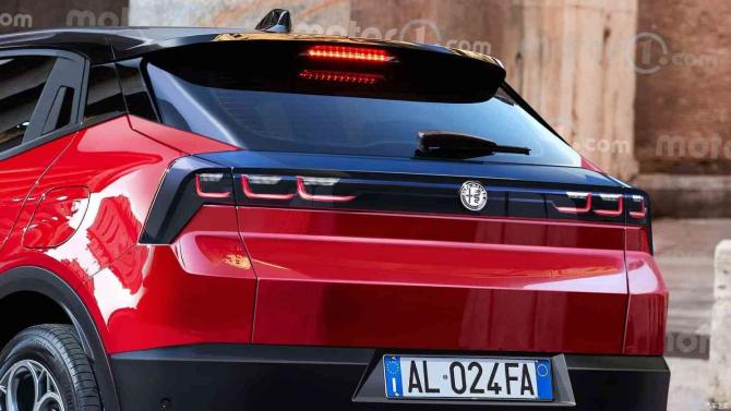 18083437a0e419f1d21636.jpg image005.jpg