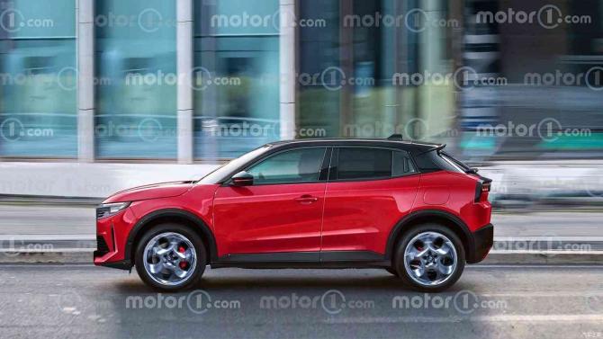 180834434e7d59356e3222.jpg image003.jpg