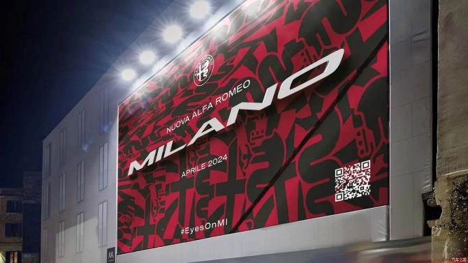 18083449af15f5ec9e0704.jpg image001.jpg