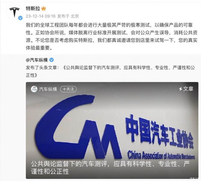 18083843296c94a4136413.jpg image001.jpg