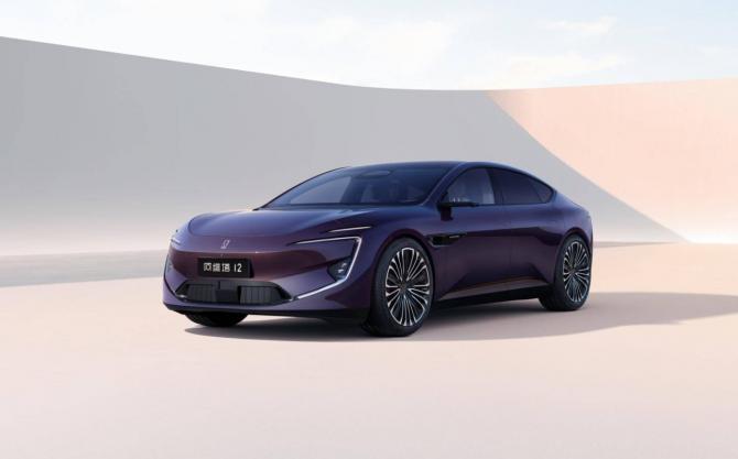 18084321db277a989c2160.png QQ截圖20231218084310.png