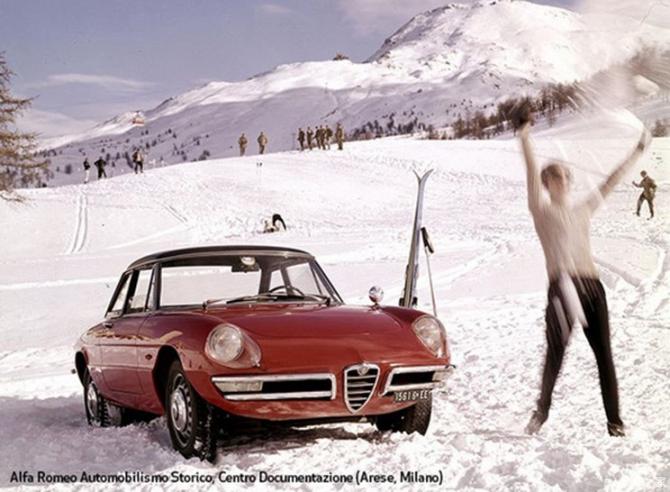 180852568e4f5b08355200.jpg image001.jpg