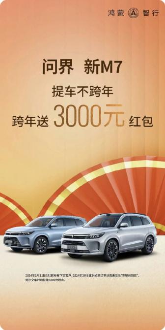 180855282714b712f98360.jpg image001.jpg