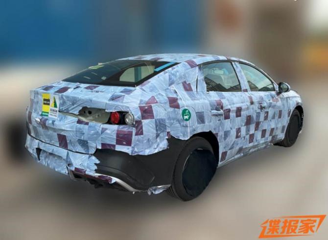 18085726b3973d229b1135.jpg image003.jpg