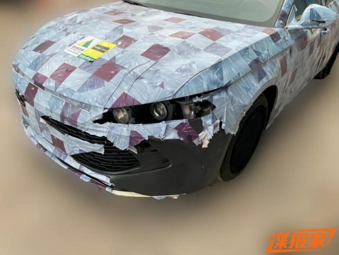 1808572932911e7d530482.jpg image002.jpg