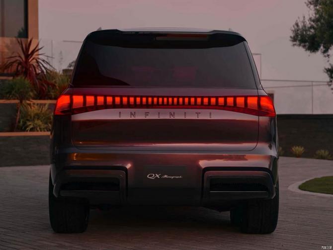 19082538a492f8c54c8496.jpg image006.jpg