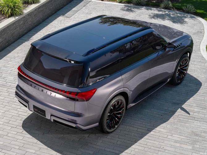 190825407a47c5b0f24108.jpg image005.jpg