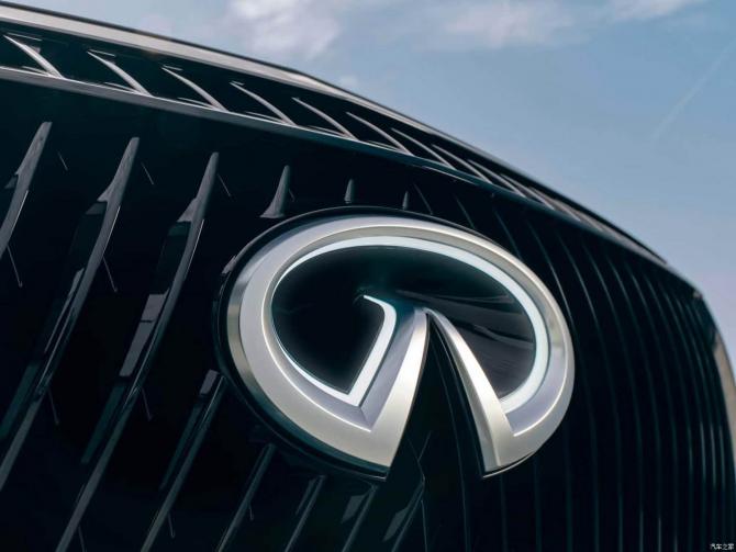 19082546c5cd619b343400.jpg image003.jpg