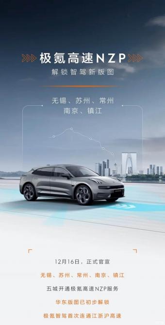 1908264477a84115ad2785.jpg image001.jpg