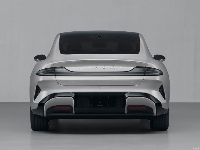 190829062b57d909411440.jpg image002.jpg