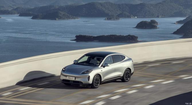 19083500f6db4173897485.png image004.png