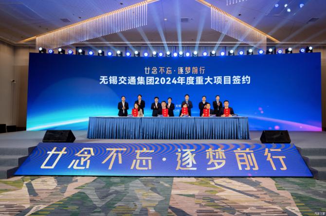 19083512ee0721445e3102.png image001.png