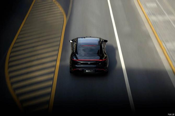 190838350790f688602604.jpg image005.jpg