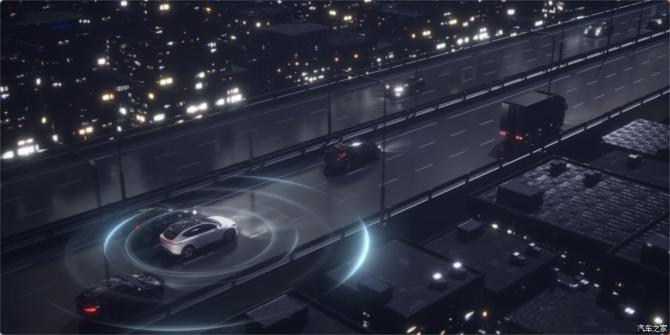 19083839da8684e47a1606.png image004.png