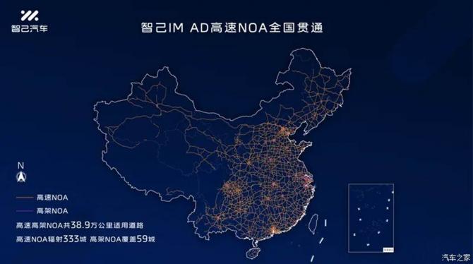 19083845daef04d9d60619.jpg image003.jpg